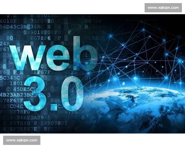 构建资源共享新生态推动协同创新与高效利用促进社会价值持续增长