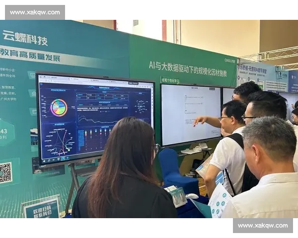 构建数字化创新驱动的专业化电竞赛事注册与运营管理综合服务中心