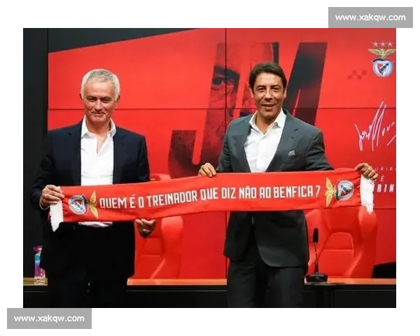 欧冠焦点战0比1负皇马穆帅染红引爆赛场争议裁判判罚风波持续发酵