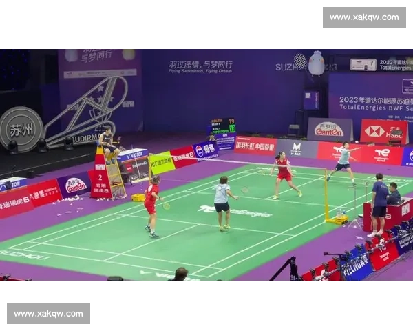 全球体育赛事直播盛宴精彩瞬间全景呈现互动体验新平台巅峰对决