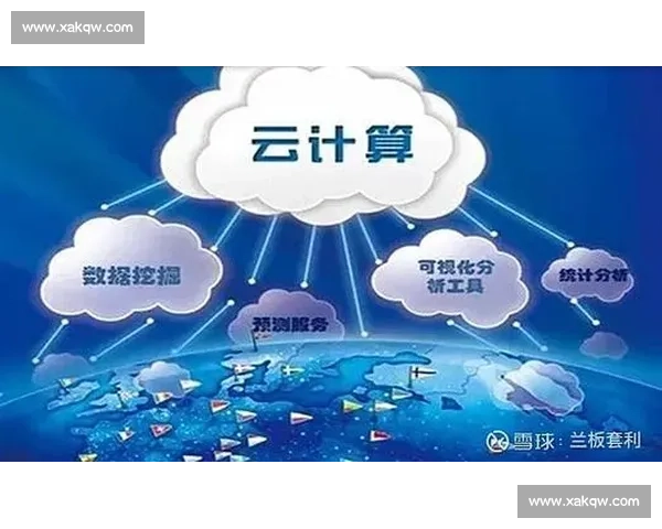 数字化浪潮足球行业未来发展前景与商业机遇深度解析全球竞争格局变化 数字化浪潮足球行业未来发展前景与商业机遇深度解析全球竞争格局变化
