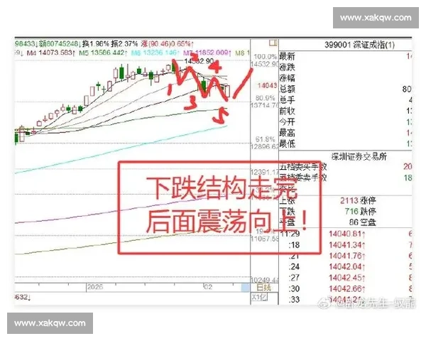 最新战报揭示强强对决背后关键转折与胜负悬念走势走向深度剖析 最新战报揭示强强对决背后关键转折与胜负悬念走势走向深度剖析