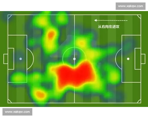 现代足球比赛中定位球战术创新体系构建与实战应用深度解析与策略研究