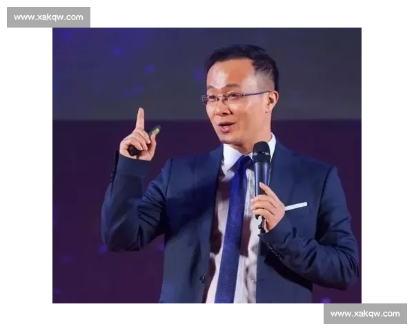 在荣耀时刻中见证拼搏与梦想交织的人生巅峰与不凡征程